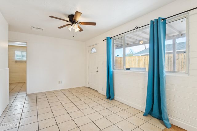 13017 N 20th Street, Phoenix, AZ 85022