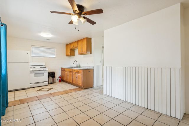 13017 N 20th Street, Phoenix, AZ 85022