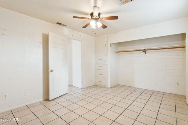 13017 N 20th Street, Phoenix, AZ 85022