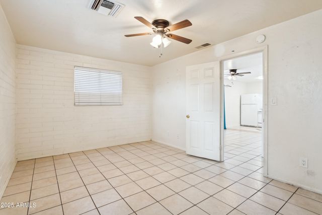 13017 N 20th Street, Phoenix, AZ 85022