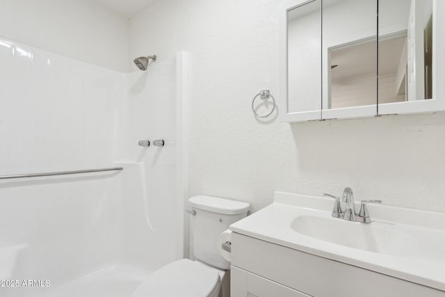 13017 N 20th Street, Phoenix, AZ 85022