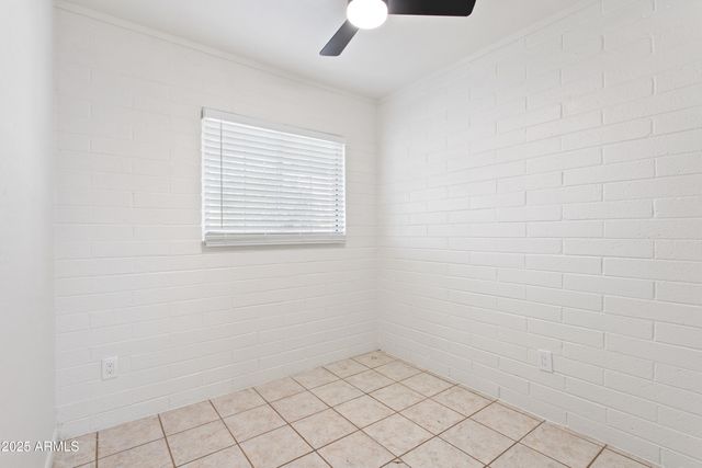 13017 N 20th Street, Phoenix, AZ 85022