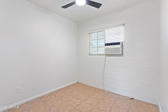 13017 N 20th Street, Phoenix, AZ 85022