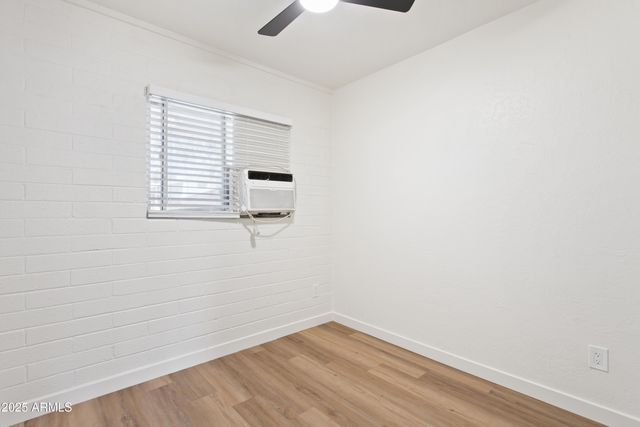 13017 N 20th Street, Phoenix, AZ 85022