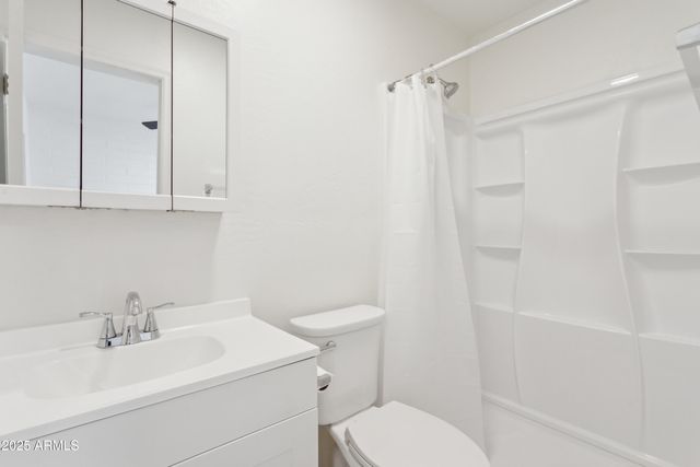 13017 N 20th Street, Phoenix, AZ 85022