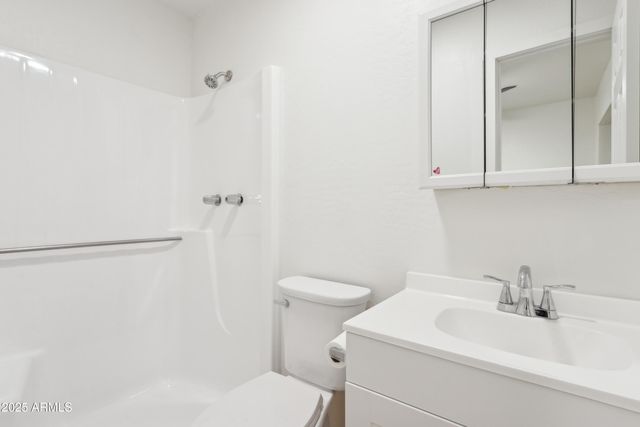 13017 N 20th Street, Phoenix, AZ 85022