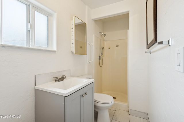 13017 N 20th Street, Phoenix, AZ 85022