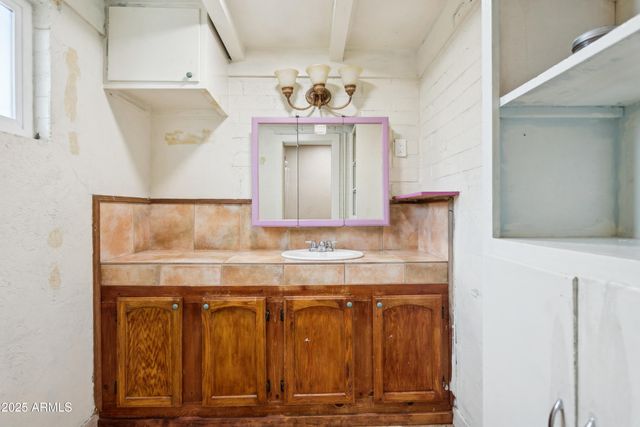 13017 N 20th Street, Phoenix, AZ 85022