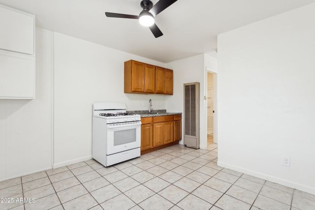 13017 N 20th Street, Phoenix, AZ 85022