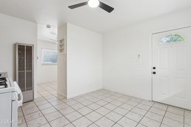 13017 N 20th Street, Phoenix, AZ 85022