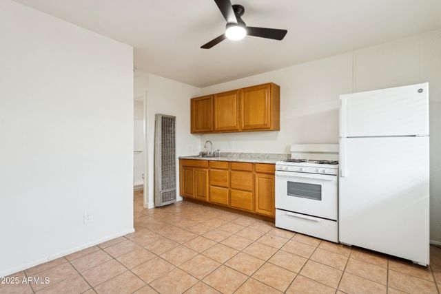 13017 N 20th Street, Phoenix, AZ 85022