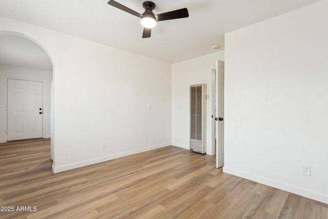 13017 N 20th Street, Phoenix, AZ 85022