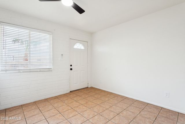 13017 N 20th Street, Phoenix, AZ 85022