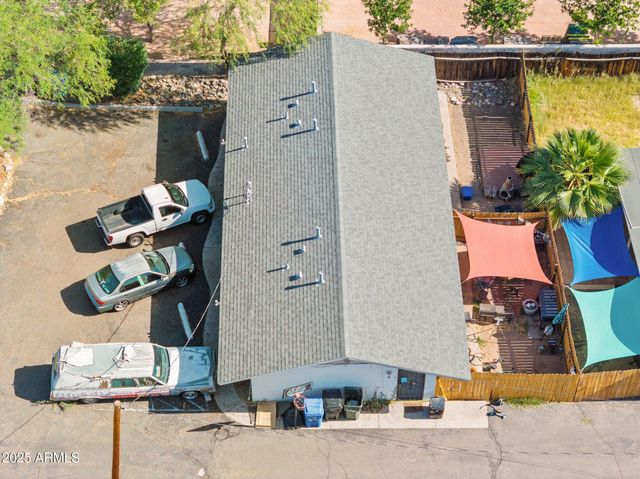 13017 N 20th Street, Phoenix, AZ 85022