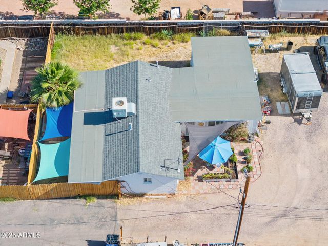 13017 N 20th Street, Phoenix, AZ 85022