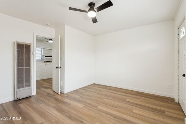 13017 N 20th Street, Phoenix, AZ 85022