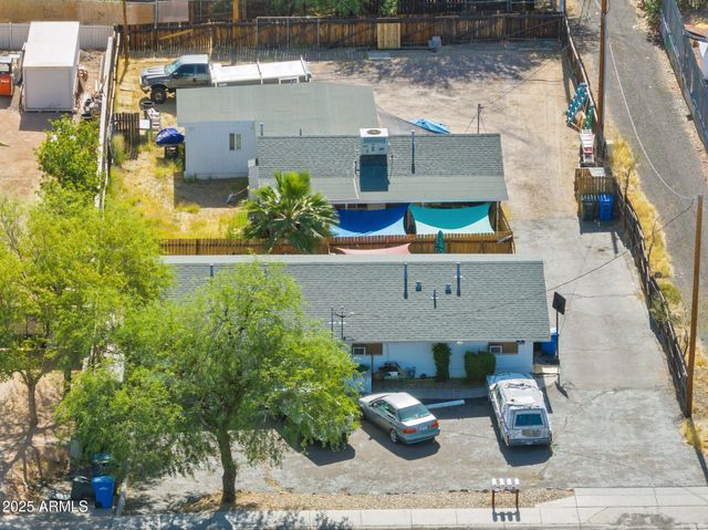 13017 N 20th Street, Phoenix, AZ 85022