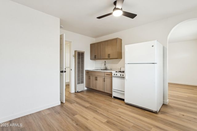 13017 N 20th Street, Phoenix, AZ 85022