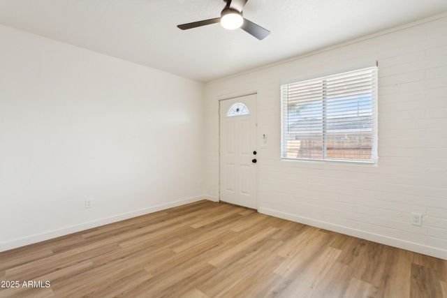 13017 N 20th Street, Phoenix, AZ 85022