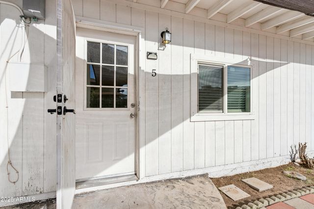 13017 N 20th Street, Phoenix, AZ 85022