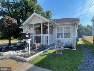 122-H WINTERS, Catonsville, MD 21228