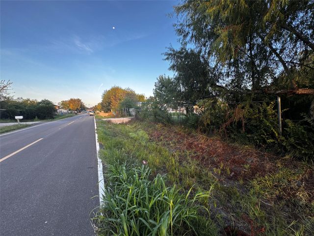 2031 Donley Drive, Rosharon, TX 77583
