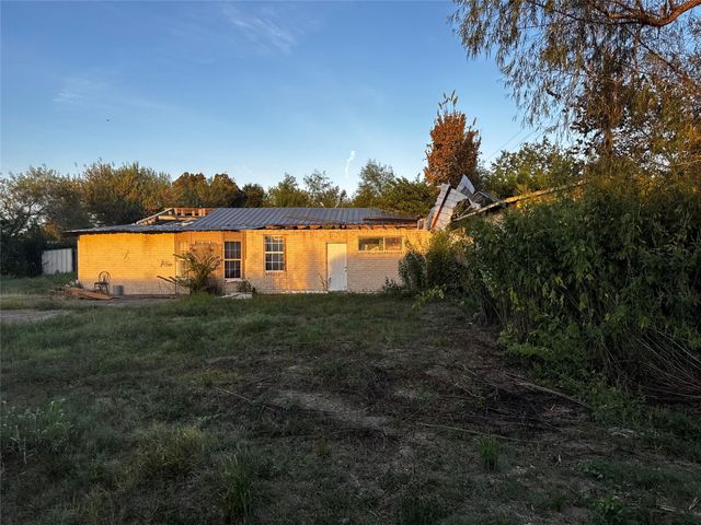 2031 Donley Drive, Rosharon, TX 77583