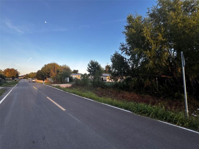 2031 Donley Drive, Rosharon, TX 77583