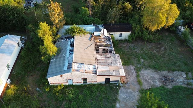 2031 Donley Drive, Rosharon, TX 77583