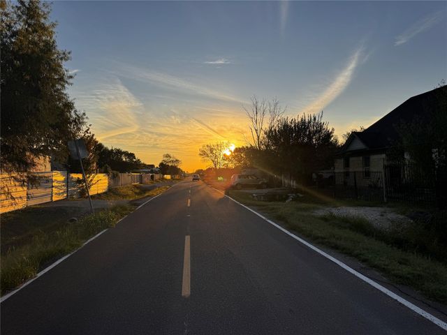 2031 Donley Drive, Rosharon, TX 77583