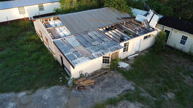 2031 Donley Drive, Rosharon, TX 77583