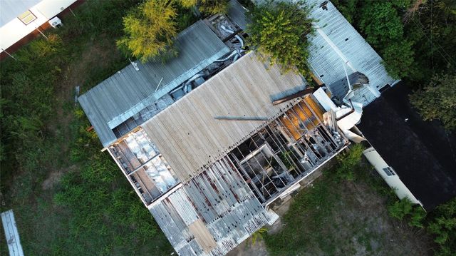 2031 Donley Drive, Rosharon, TX 77583