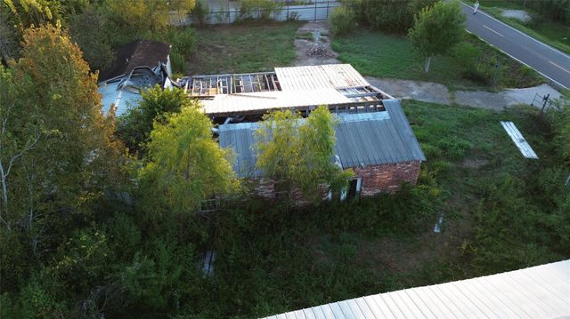 2031 Donley Drive, Rosharon, TX 77583