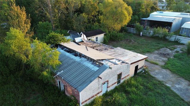 2031 Donley Drive, Rosharon, TX 77583