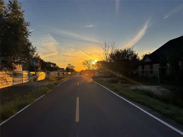 2031 Donley Drive, Rosharon, TX 77583
