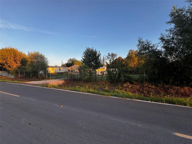 2031 Donley Drive, Rosharon, TX 77583