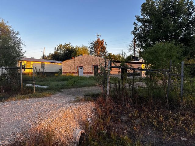 2031 Donley Drive, Rosharon, TX 77583