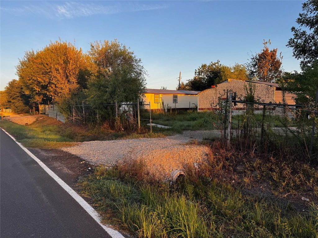 2031 Donley Drive, Rosharon, TX 77583