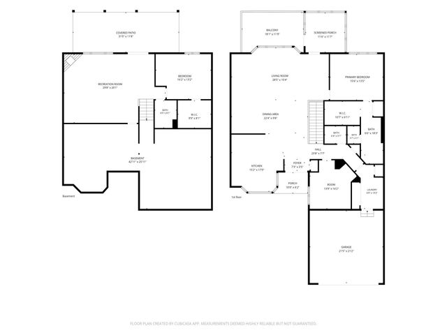 7063 Oak Pointe Curve, Bloomington, MN 55438