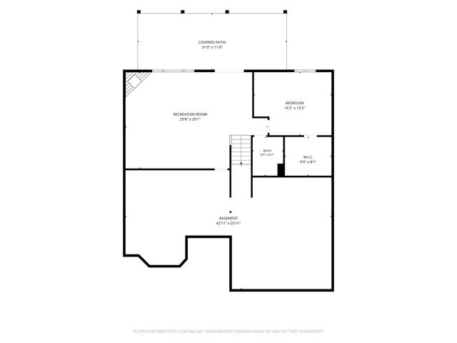 7063 Oak Pointe Curve, Bloomington, MN 55438