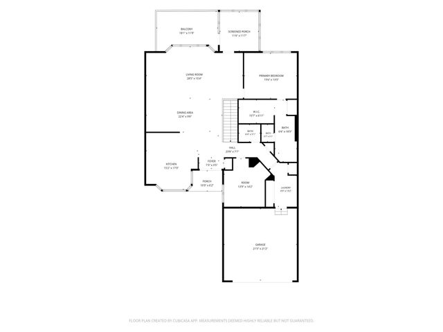 7063 Oak Pointe Curve, Bloomington, MN 55438
