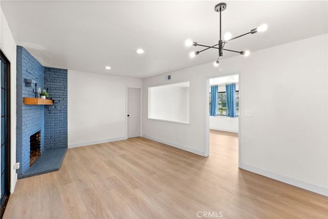 2167 Cinderella, Pomona, CA 91767
