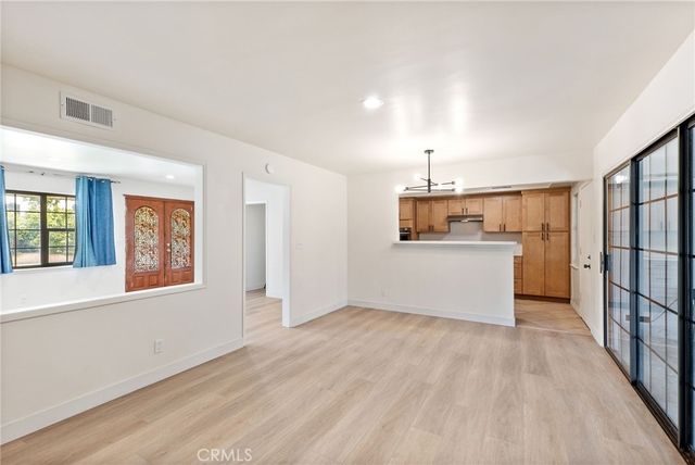 2167 Cinderella, Pomona, CA 91767