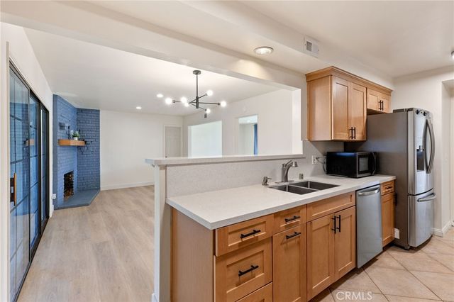 2167 Cinderella, Pomona, CA 91767