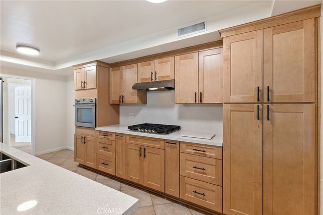 2167 Cinderella, Pomona, CA 91767