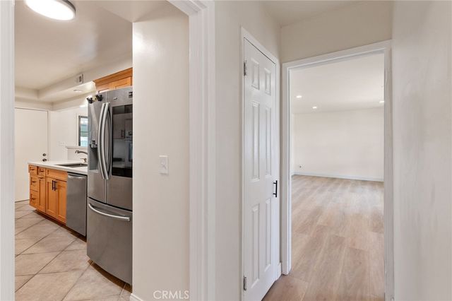2167 Cinderella, Pomona, CA 91767
