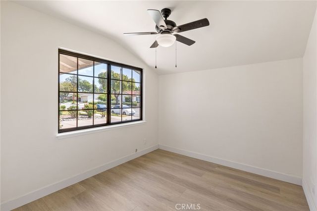 2167 Cinderella, Pomona, CA 91767