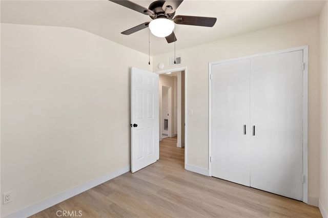 2167 Cinderella, Pomona, CA 91767