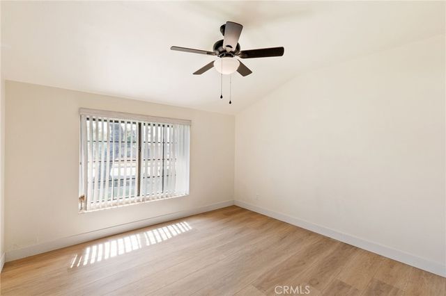 2167 Cinderella, Pomona, CA 91767