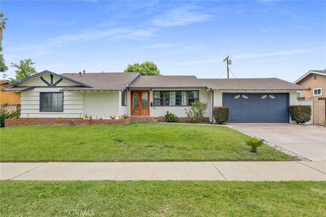 2167 Cinderella, Pomona, CA 91767